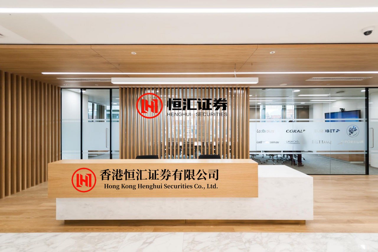 泸深在线 南申号：我改了一下清清的公式，偏离百分比改为7，因我的股波动大。然后加入6天RSi指标筛选，顶分形>80，底分形少于15。可以自行根据自己的股进行修改。我感觉自改后更适合我[握手]{参数设...